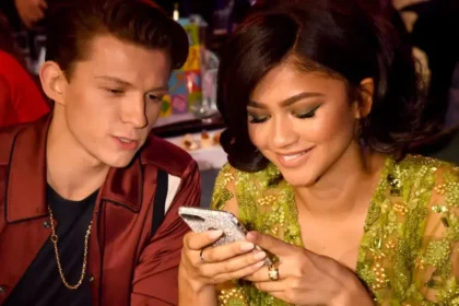 tom-holland-zendaya-reunite-for-christopher-nolans-upcoming-highly-anticipated-2025-movie