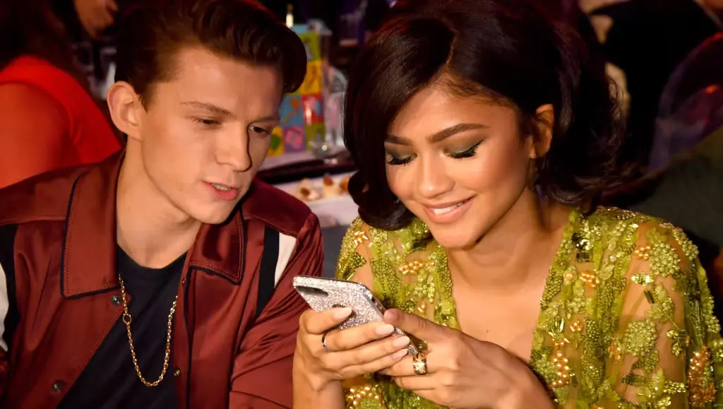 tom-holland-zendaya-reunite-for-christopher-nolans-upcoming-highly-anticipated-2025-movie