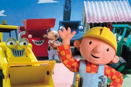 jennifer-lopezs-bob-the-builder-is-officially-in-development-at-amazon-mgm-studios