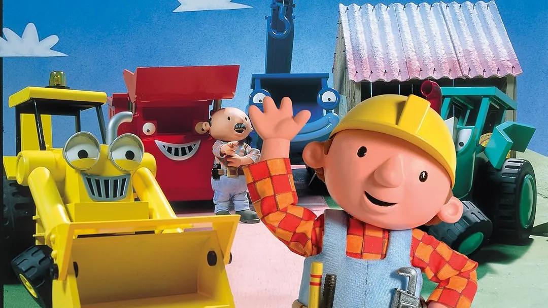 jennifer-lopezs-bob-the-builder-is-officially-in-development-at-amazon-mgm-studios