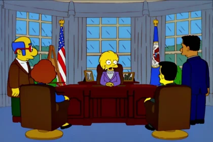 did-the-simpsons-predict-who-will-be-the-next-president-of-the-united-states-of-america