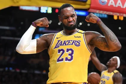 lebron-james-endorses-kamala-harris-in-the-2024-us-election