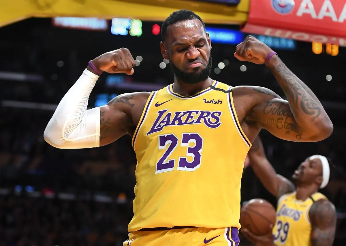 lebron-james-endorses-kamala-harris-in-the-2024-us-election