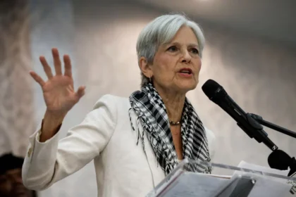 gaza-war-drives-many-muslim-and-arab-voters-to-jill-stein-no-votes-for-genocide