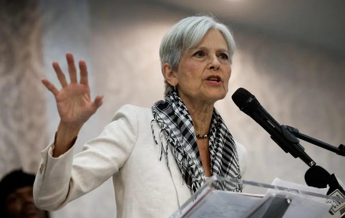 gaza-war-drives-many-muslim-and-arab-voters-to-jill-stein-no-votes-for-genocide