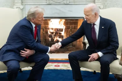 donald-trump-returns-to-white-house-to-meet-joe-biden-after-promises-smooth-transition-of-power