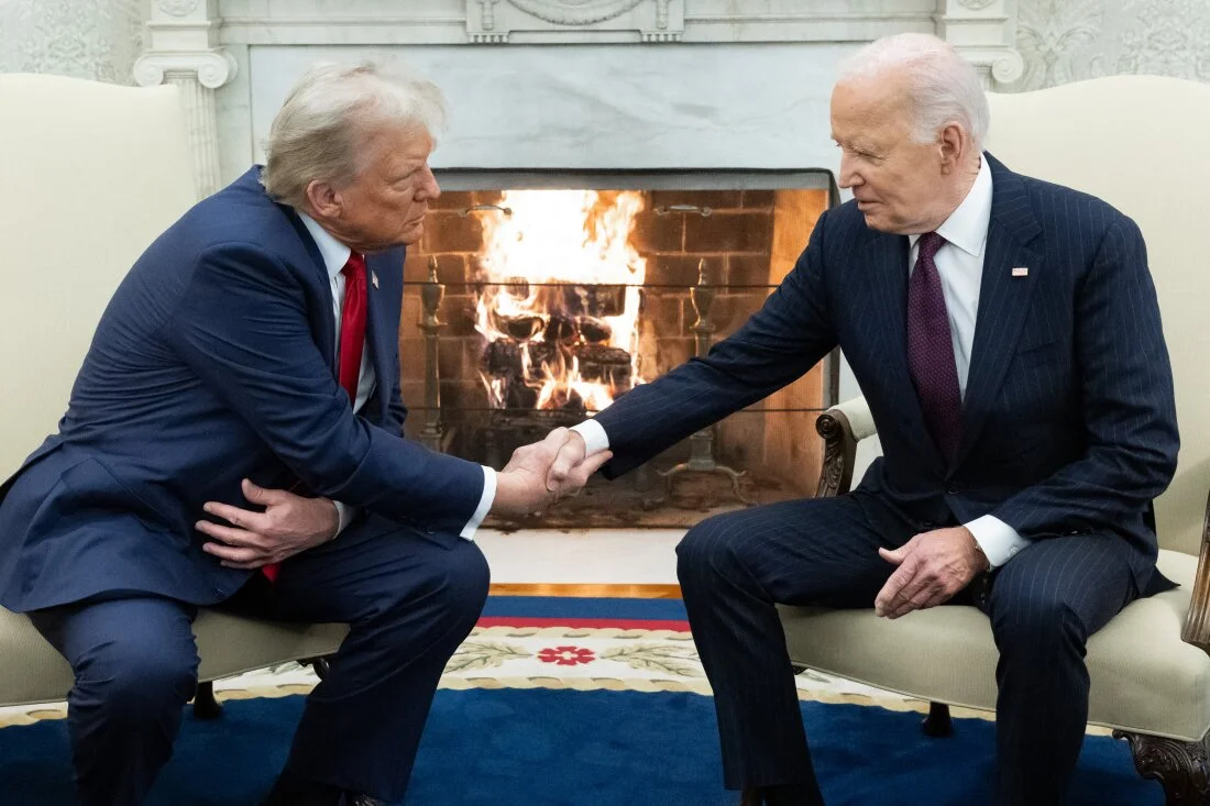 donald-trump-returns-to-white-house-to-meet-joe-biden-after-promises-smooth-transition-of-power