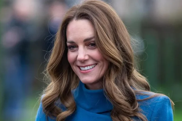 kate-middleton-enjoys-surprise-trip-with-charlotte-louis-ahead-of-christmas-celebrations