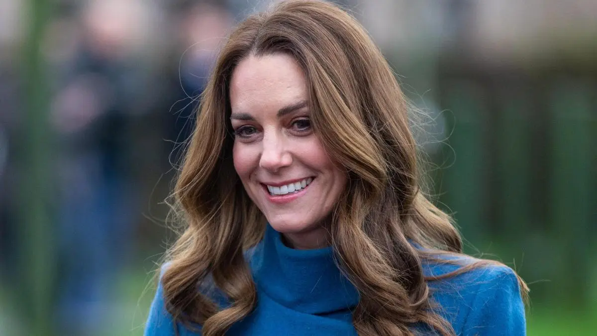 kate-middleton-enjoys-surprise-trip-with-charlotte-louis-ahead-of-christmas-celebrations