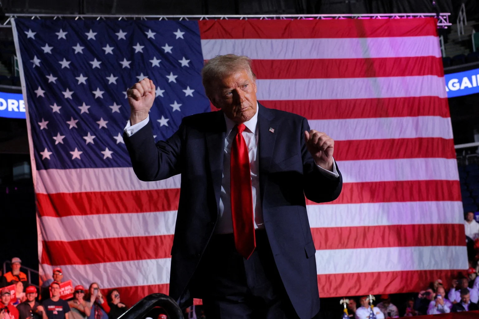 donald-trump-announces-his-victory-over-kamala-harris-in-the-2024-us-election