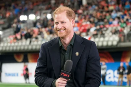 prince-harry-makes-a-solo-appearance-in-canada-to-promote-the-2025-invictus-games