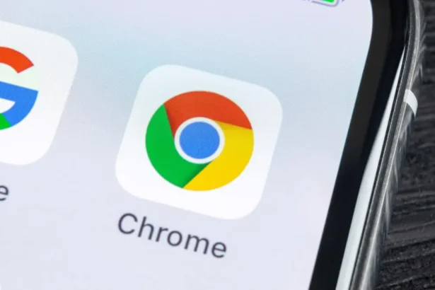 us-to-call-google-to-sell-chrome-browser-report