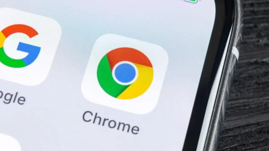 us-to-call-google-to-sell-chrome-browser-report