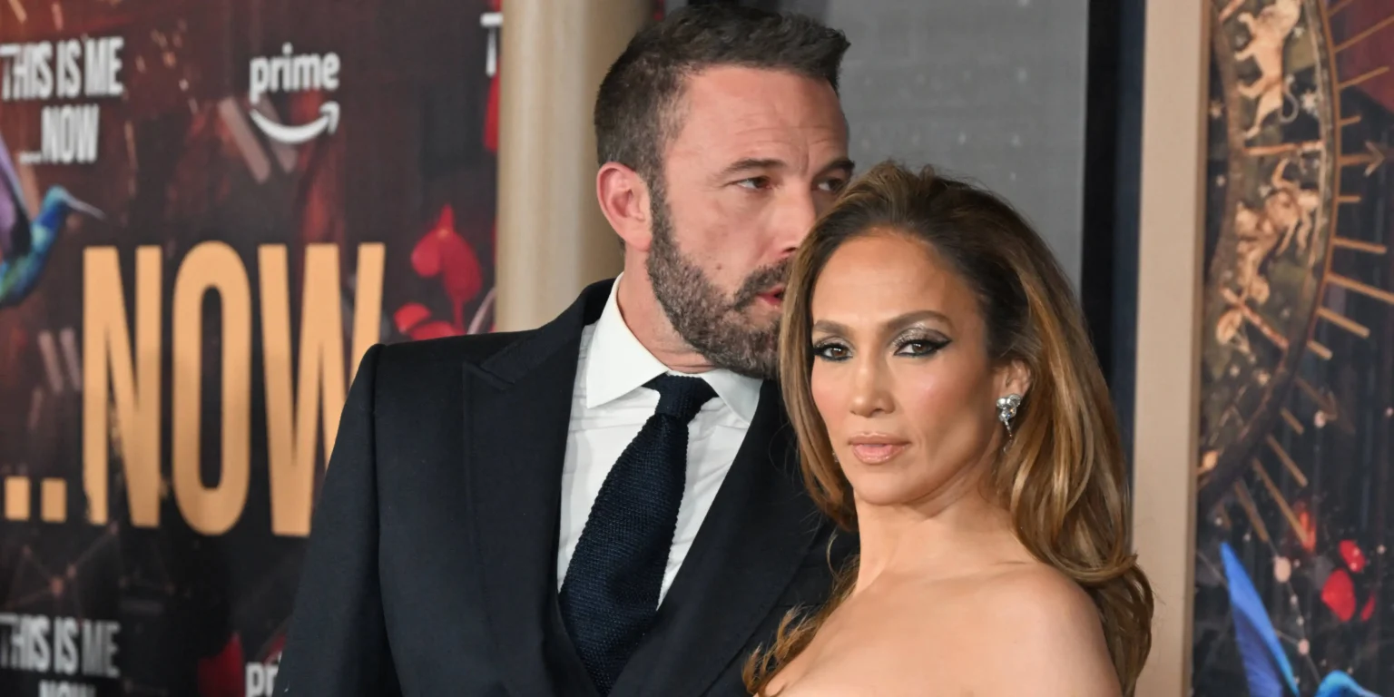 ben-affleck-wants-to-finalize-divorce-proceedings-with-jennifer-lopez-without-further-ado