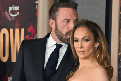 ben-affleck-wants-to-finalize-divorce-proceedings-with-jennifer-lopez-without-further-ado