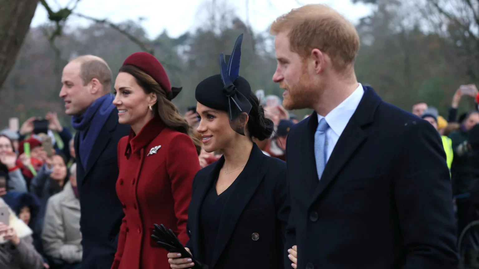 prince-harry-meghan-markle-seemingly-decline-christmas-invite-from-family-after-terrifying-incident