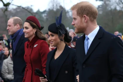 prince-harry-meghan-markle-seemingly-decline-christmas-invite-from-family-after-terrifying-incident