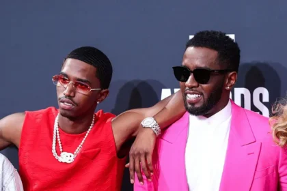 sean-diddy-combs-son-tries-to-build-a-positive-image-of-his-father