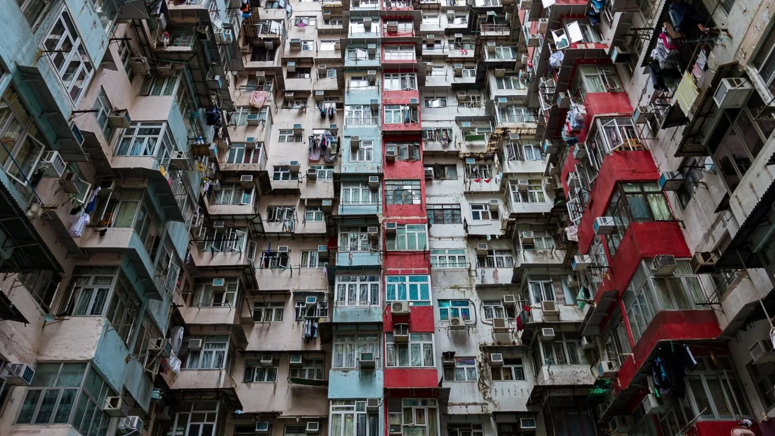 hong-kongs-coffin-sized-apartments-the-harsh-reality-of-a-housing-crisis