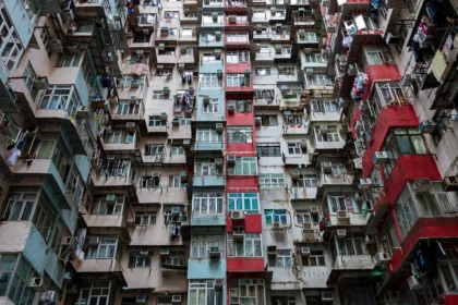 hong-kongs-coffin-sized-apartments-the-harsh-reality-of-a-housing-crisis