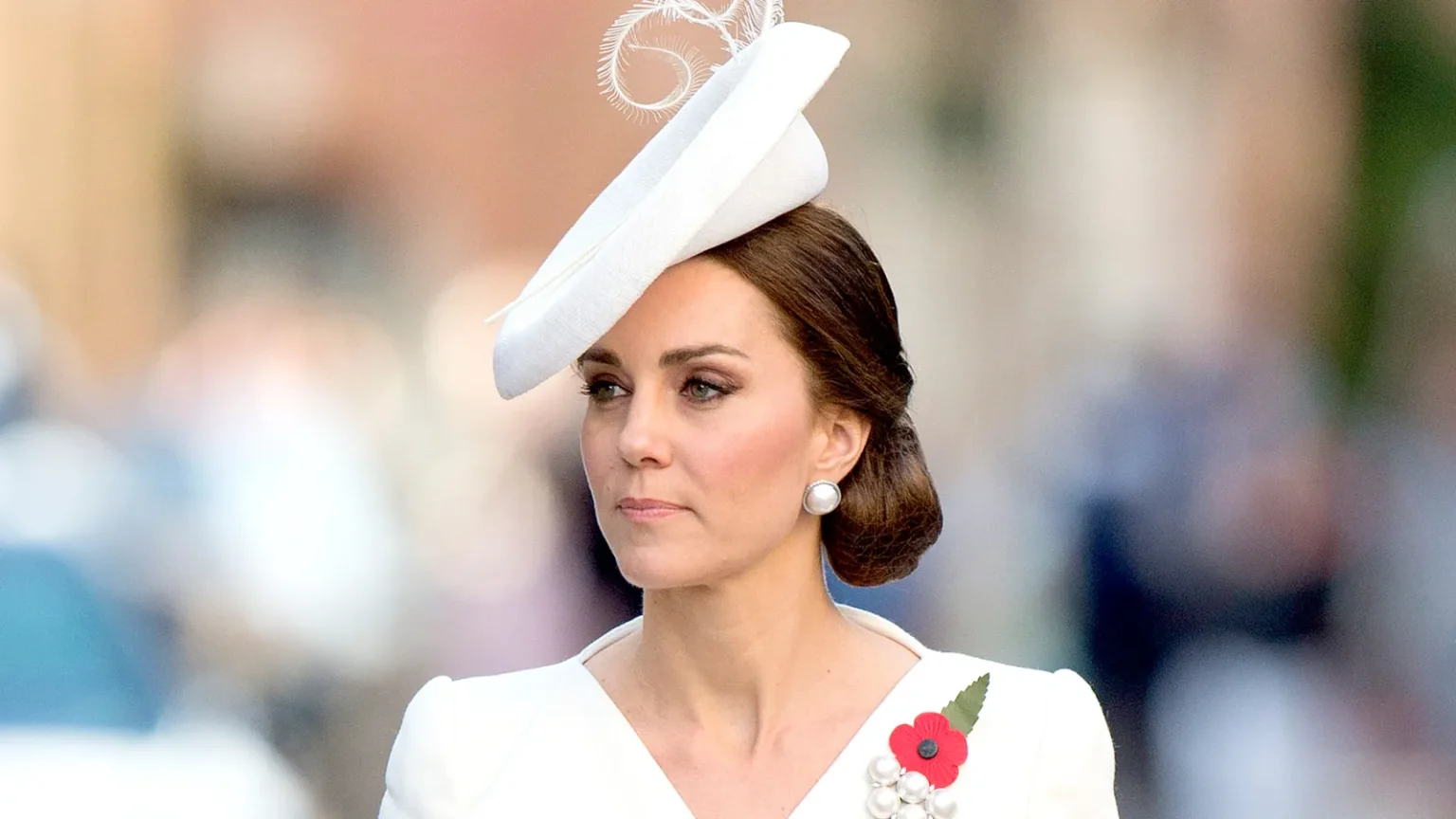 kate-middleton-vows-to-raise-awareness-about-the-growing-issue-of-addiction-in-a-meaningful-statement