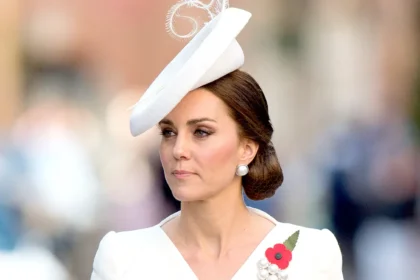 kate-middleton-vows-to-raise-awareness-about-the-growing-issue-of-addiction-in-a-meaningful-statement