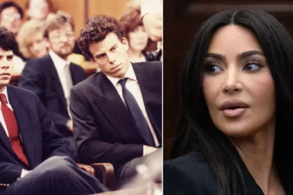 kim-kardashians-recent-move-in-the-menendez-brothers-case-spark-prison-reform-awareness