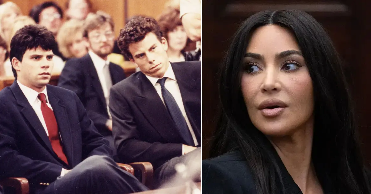 kim-kardashians-recent-move-in-the-menendez-brothers-case-spark-prison-reform-awareness