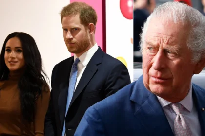 king-charles-heartfelt-final-words-to-prince-harry-and-meghan-markle-revealed-before-their-departure