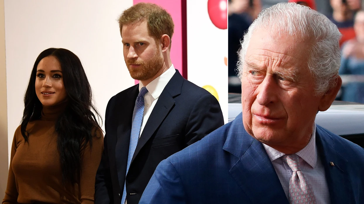 king-charles-heartfelt-final-words-to-prince-harry-and-meghan-markle-revealed-before-their-departure