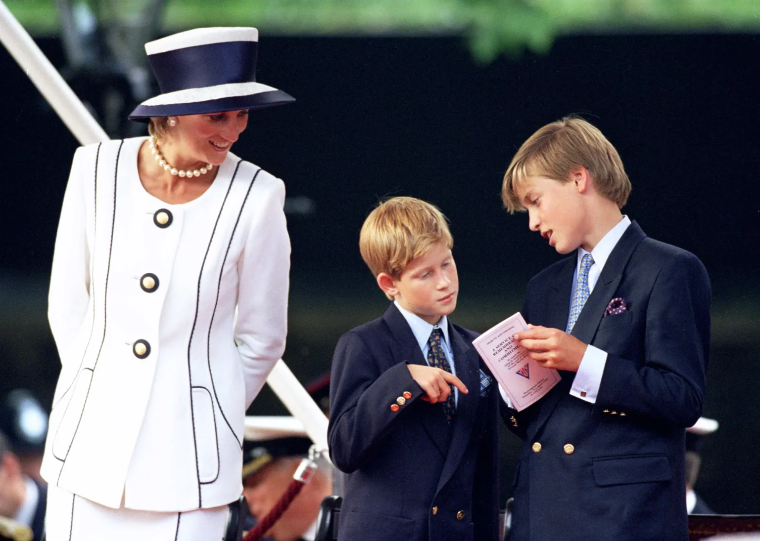 prince-william-recalls-memories-with-prince-harry-from-their-childhood-with-princess-diana