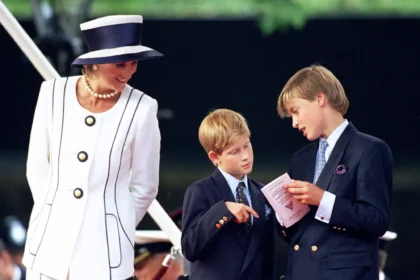 prince-william-recalls-memories-with-prince-harry-from-their-childhood-with-princess-diana