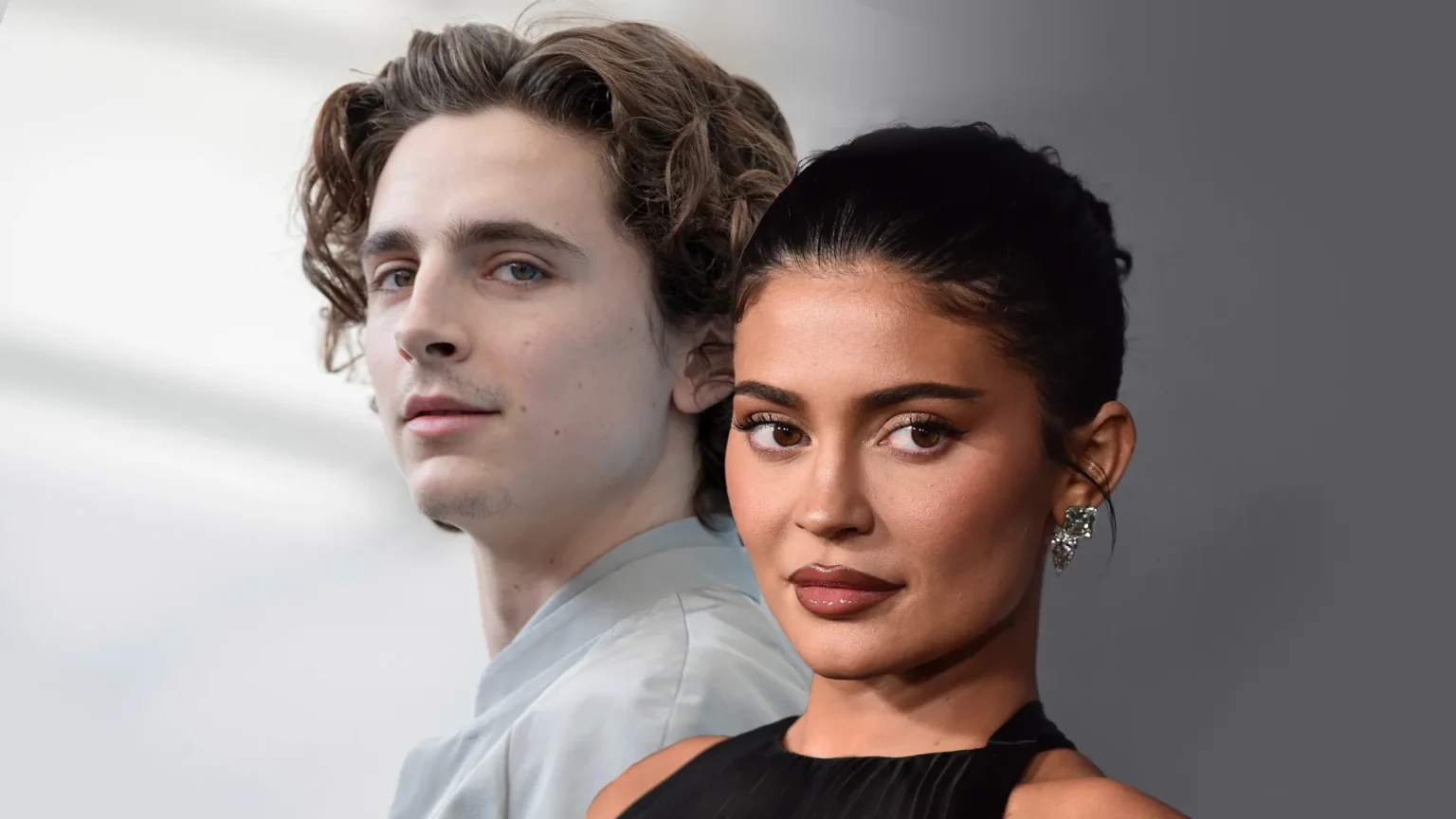 timothee-chalamet-trying-to-distance-himself-from-kylie-jenner-for-now