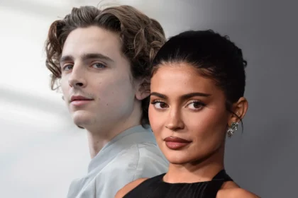 timothee-chalamet-trying-to-distance-himself-from-kylie-jenner-for-now