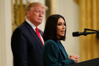 kim-kardashians-recent-move-sparks-rumors-that-the-star-has-voted-for-donald-trump