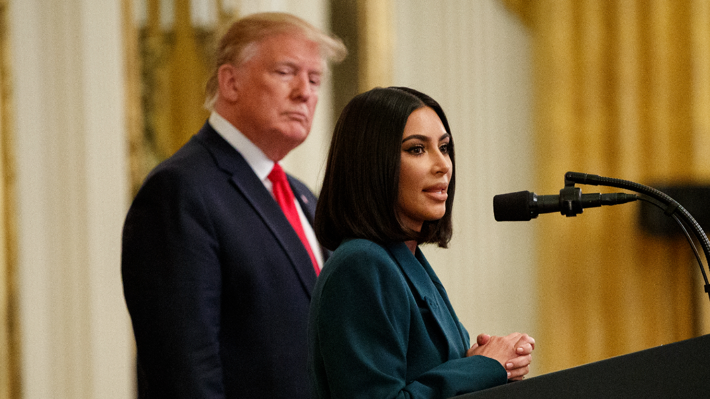 kim-kardashians-recent-move-sparks-rumors-that-the-star-has-voted-for-donald-trump