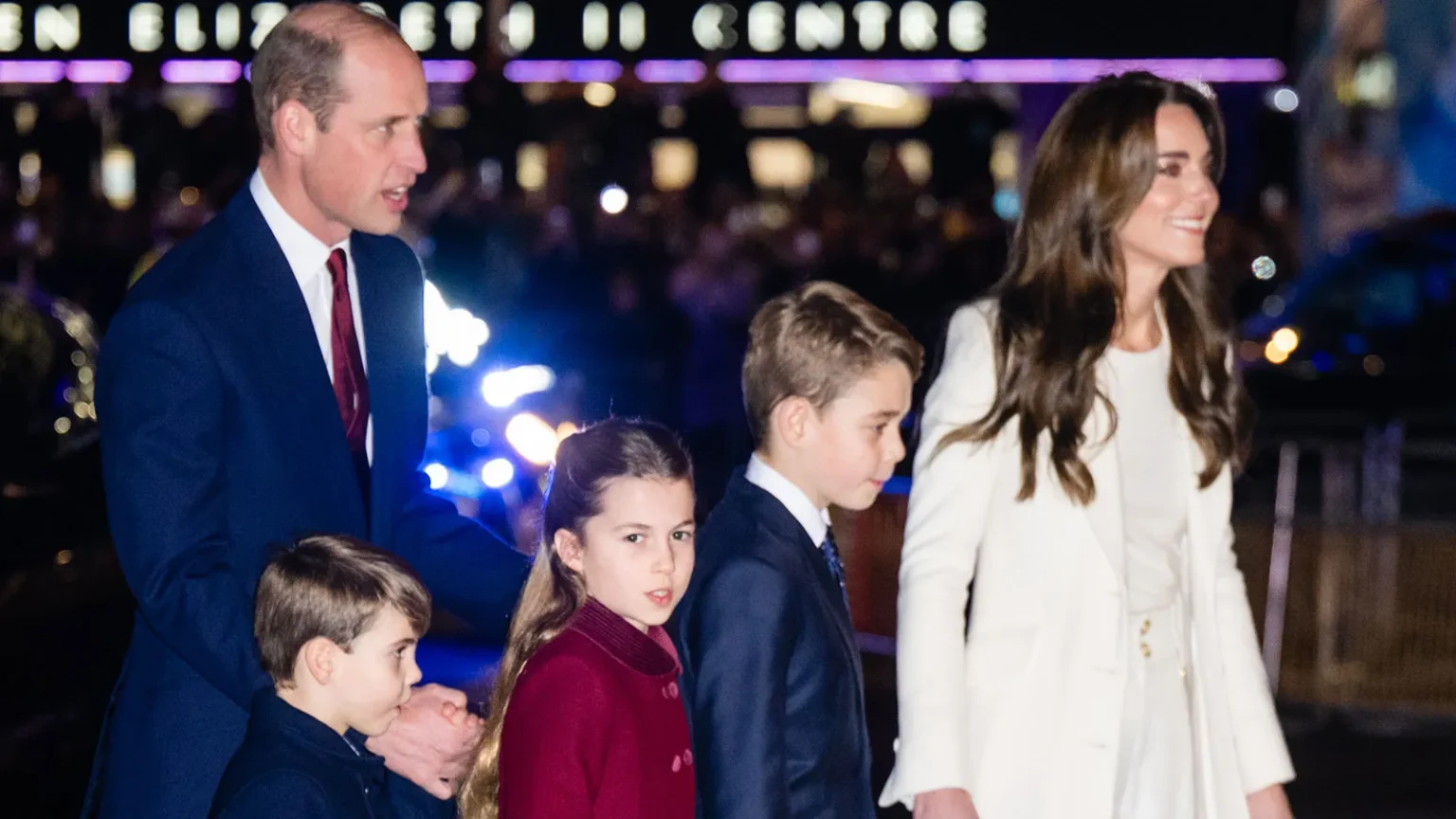 prince-william-kate-middleton-plan-to-make-this-years-christmas-special-for-loved-ones