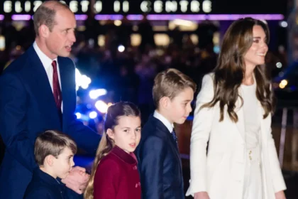 prince-william-kate-middleton-plan-to-make-this-years-christmas-special-for-loved-ones