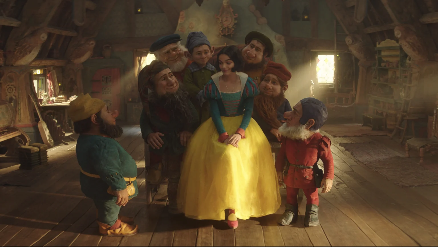 disneys-snow-white-trailer-faces-backlash-over-disturbing-cgi-dwarves-lifeless-animals