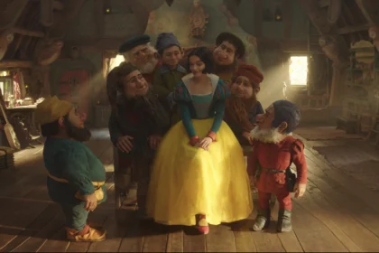 disneys-snow-white-trailer-faces-backlash-over-disturbing-cgi-dwarves-lifeless-animals