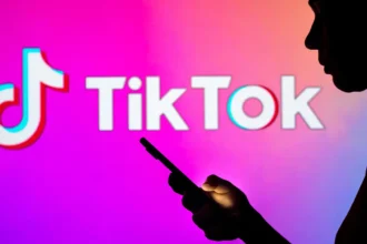 us-court-ordered-tiktok-to-sell-or-face-ban-by-january-2025