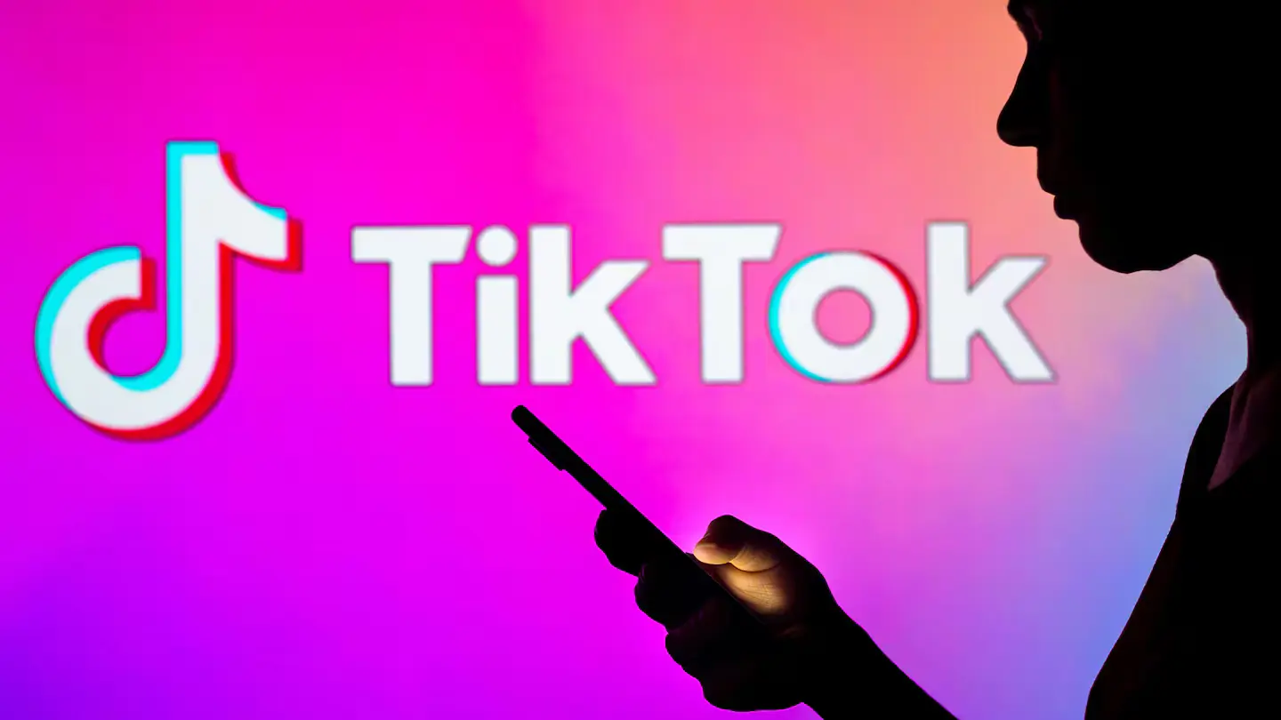 us-court-ordered-tiktok-to-sell-or-face-ban-by-january-2025