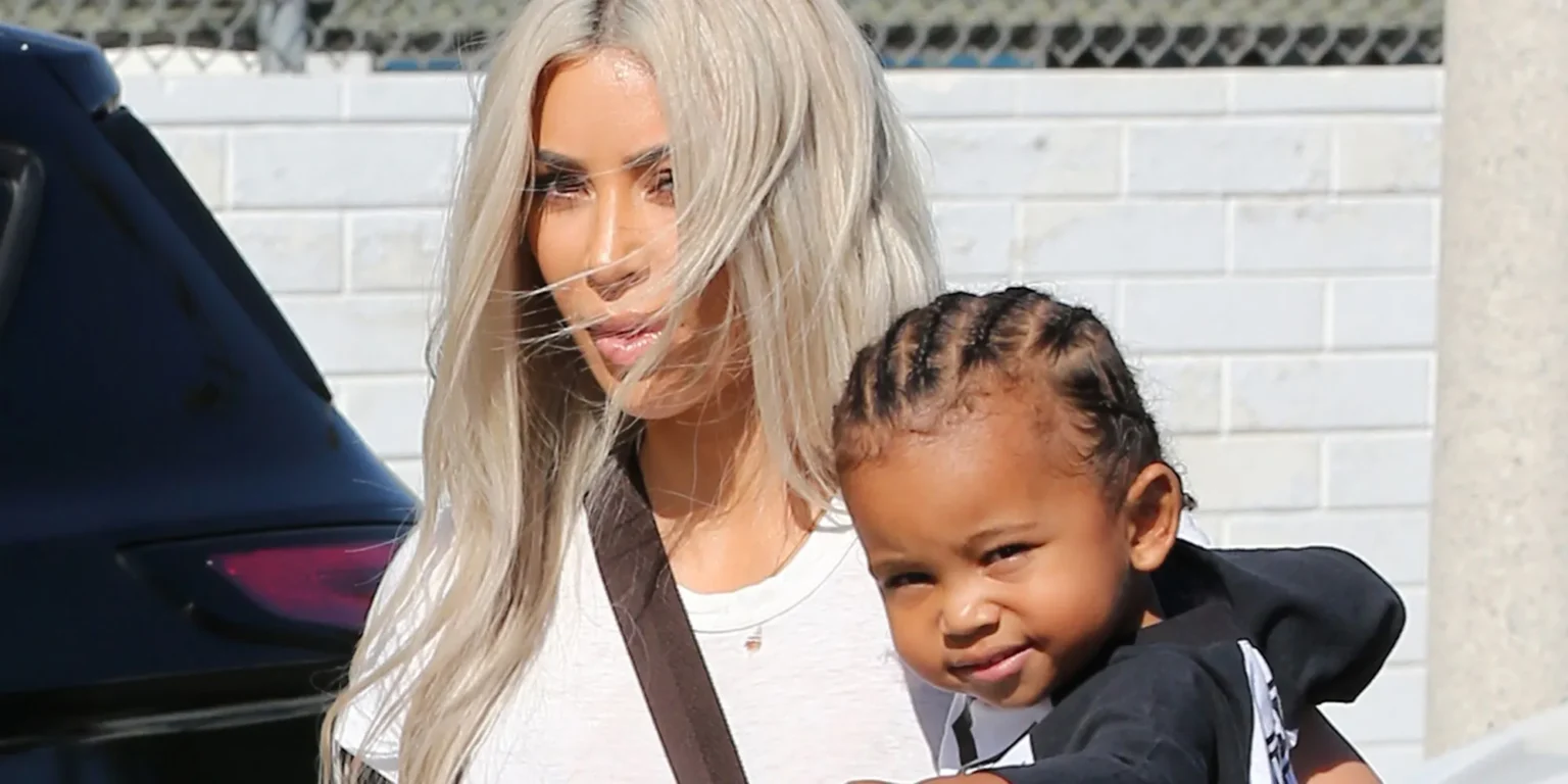 kim-kardashian-celebrates-son-saint-wests-9th-birthday-with-sweetest-message