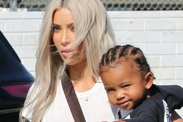 kim-kardashian-celebrates-son-saint-wests-9th-birthday-with-sweetest-message