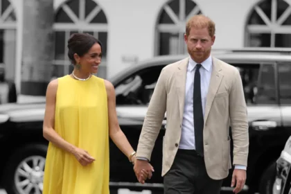 prince-harry-makes-first-statement-on-divorce-with-meghan-markle-divorce