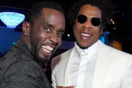 jay-z-calls-lawsuit-claims-blackmail-after-he-and-sean-diddy-combs-accused-of-raping-minor