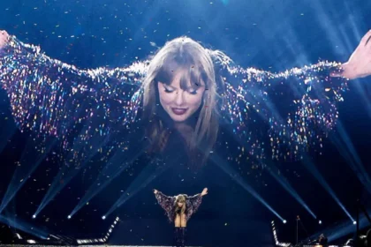 taylor-swifts-eras-tour-ends-after-152-shows-becoming-the-highest-grossing-tour-ever