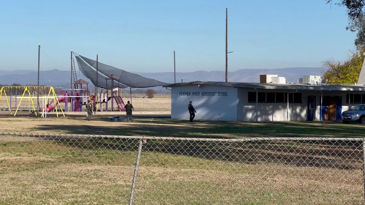 gunman-shot-and-wounded-two-children-at-a-california-school