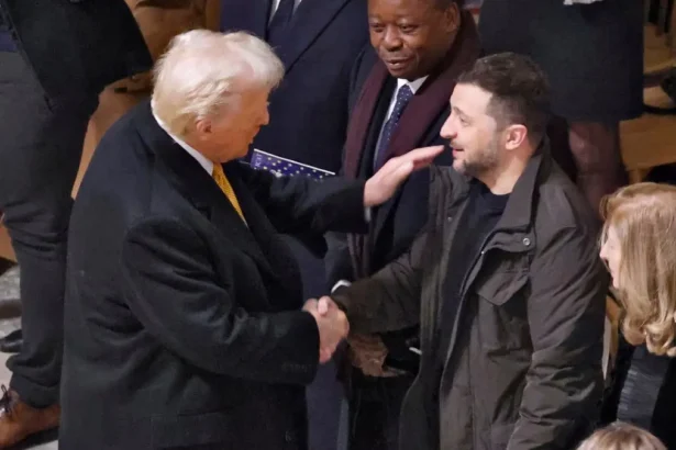 volodymyr-zelenskyy-says-grateful-for-donald-trumps-strong-resolve-to-end-war-in-ukraine