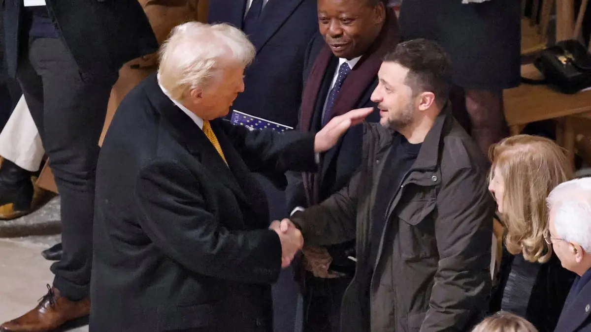 volodymyr-zelenskyy-says-grateful-for-donald-trumps-strong-resolve-to-end-war-in-ukraine